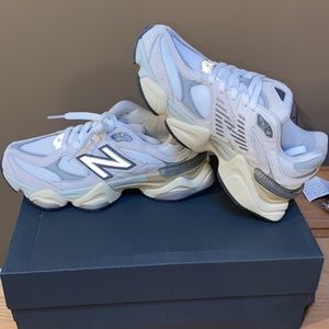 New Balance 9060s